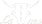 Lanew