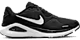 Nike Structure 26