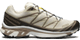 Salomon