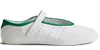 Stan Smith