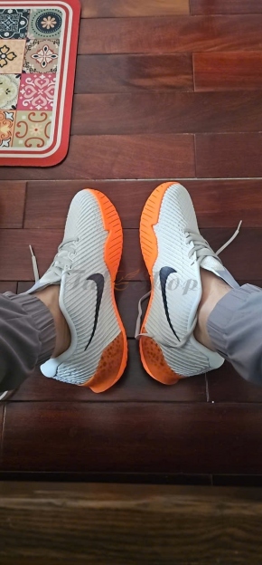 Thiện