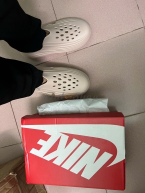 Đức Tài
