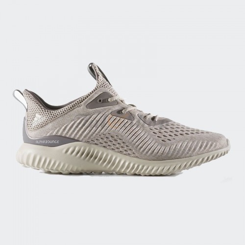 Giày adidas alphabounce 2017 hotsell