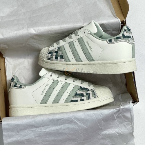 ADIDAS ORIGINALS Stan Smith canvas sneakers | Sale up to 70% off | THE  OUTNET