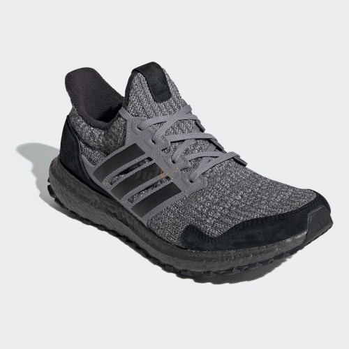 Giày Adidas Ultra Boost 4.0 Game Of Thrones 'House Stark' Rep 1:1