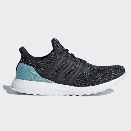 Adidas ultra outlet boost replica 2018