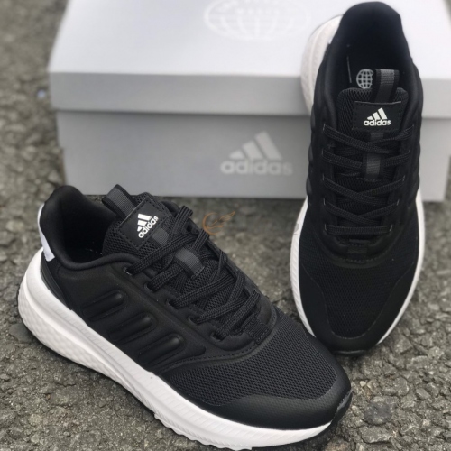 Adidas X_Plrphase Core Black