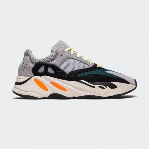 Yeezy store 700 og