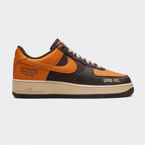 Air Force 1 Low Gore-Tex Shattered Backboard