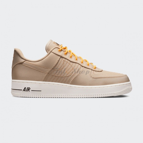 Air Force 1 Low Lv8 Moving Company