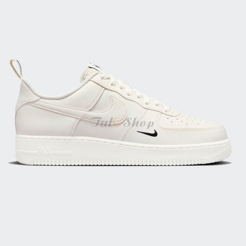 Air Force 1 Low Sail Ripstop