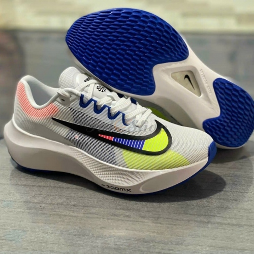 Nike Zoom Fly 5 Multi Color