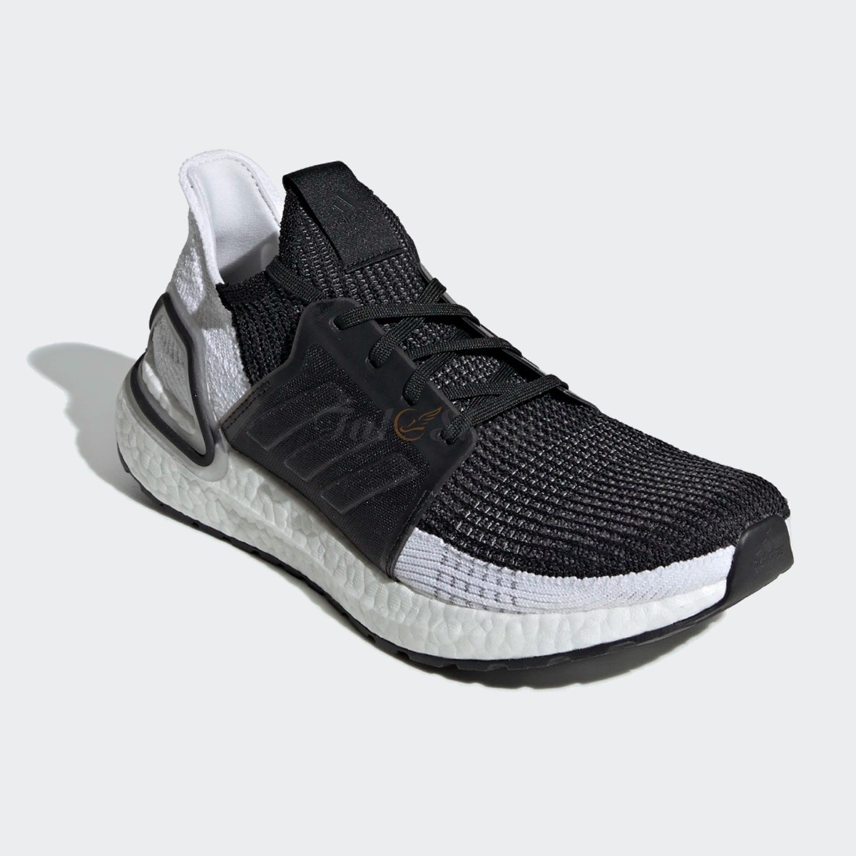 Ultra Boost 5.0 Online Sale, UP TO 62% OFF
