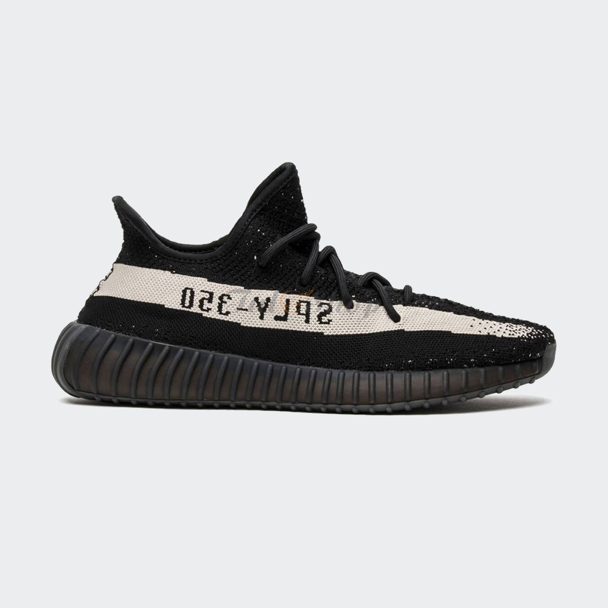 Adidas Yeezy 350 V2 Oreo