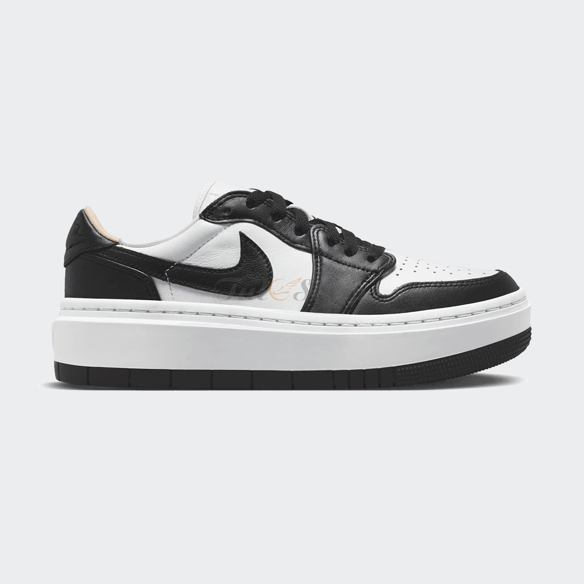 Air Jordan 1 Elevate Low Panda
