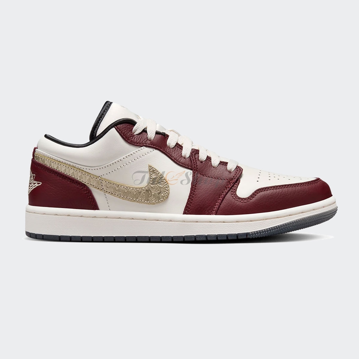 Air Jordan 1 Low SE Year Of The Dragon