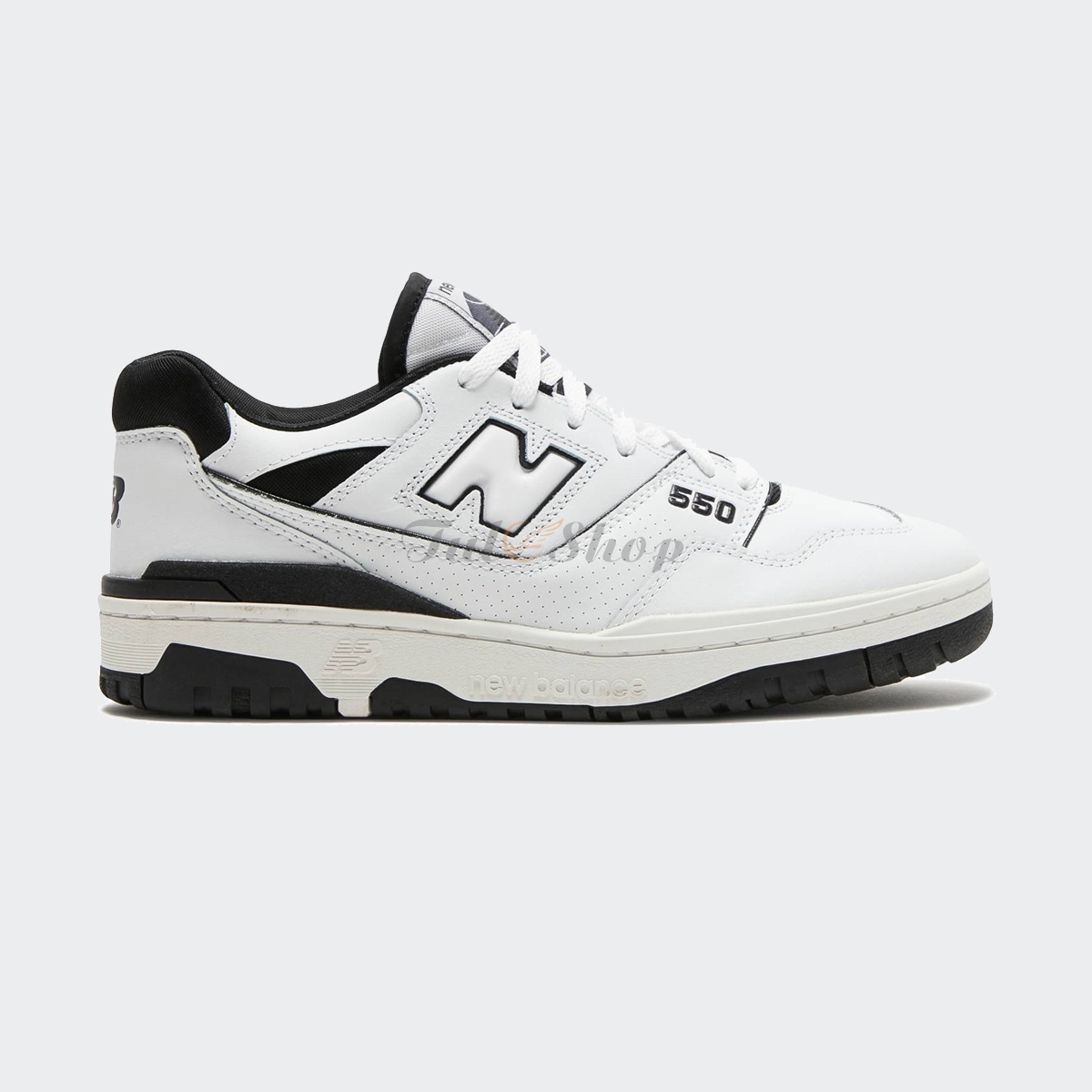 New Balance 550 Oreo