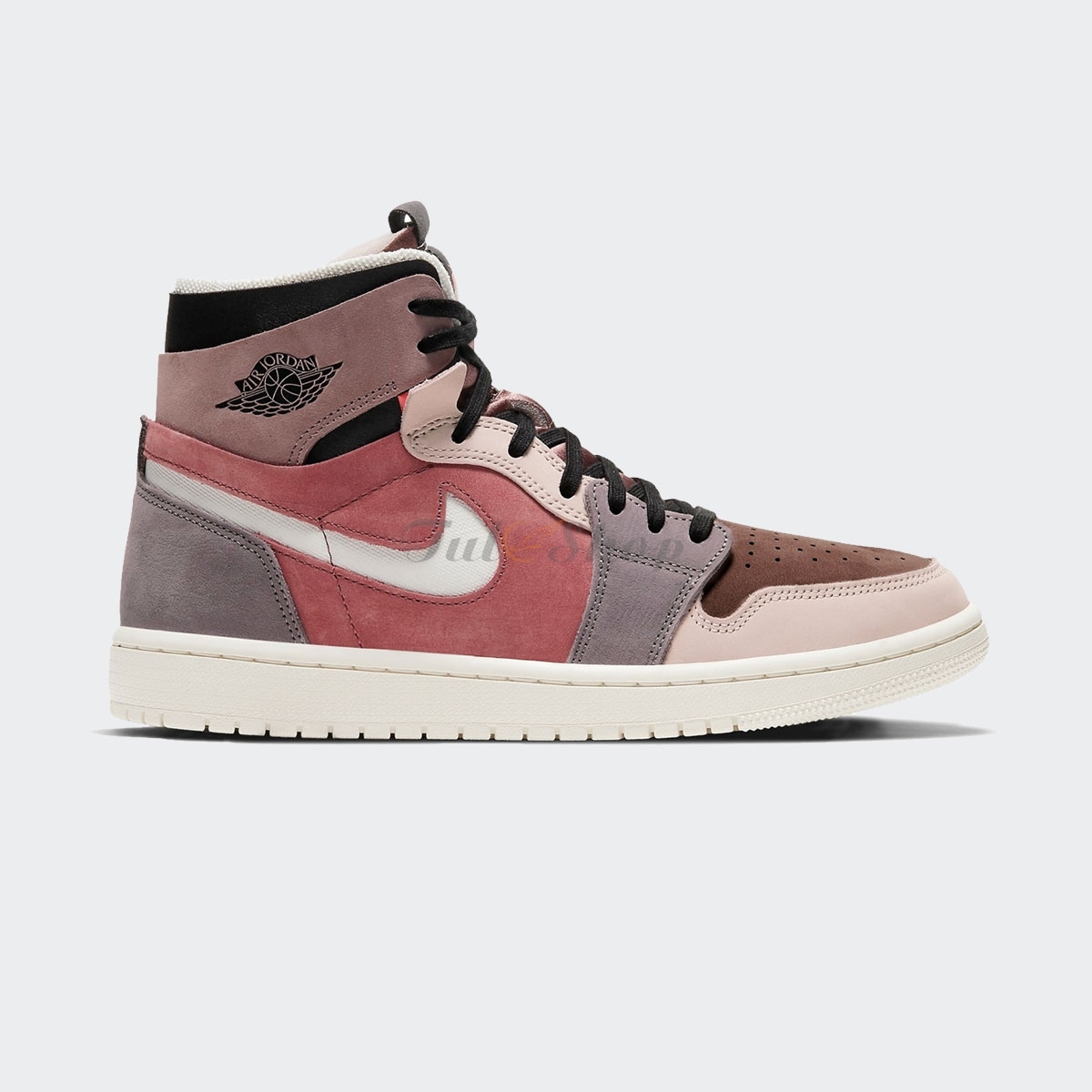 Nike Air Jordan 1 High Zoom CMFT Canyon Rust