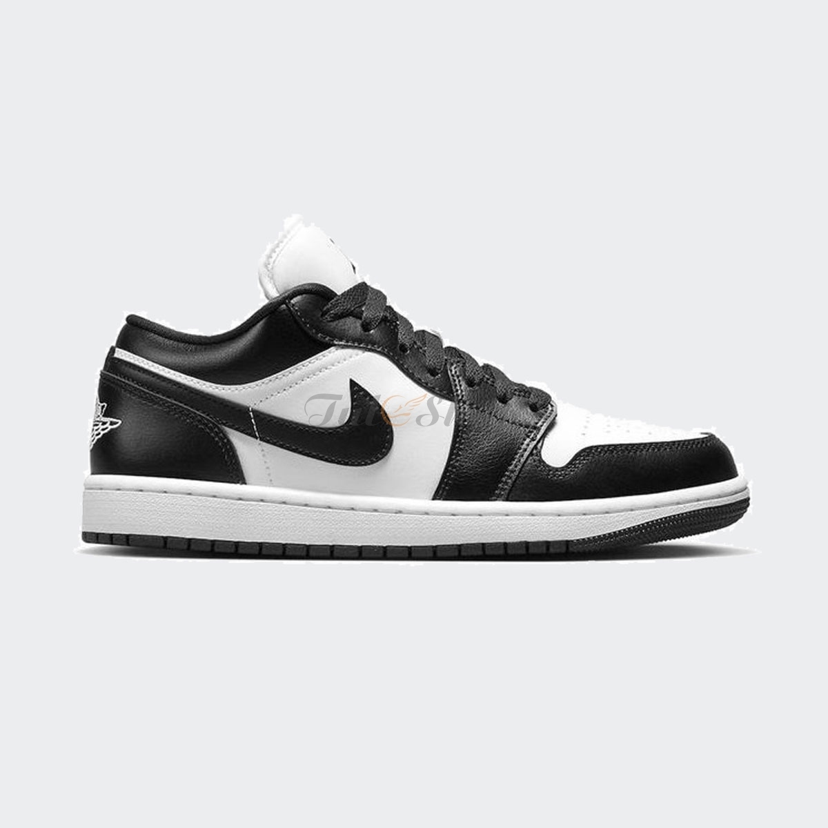 Air Jordan 1 Low Panda