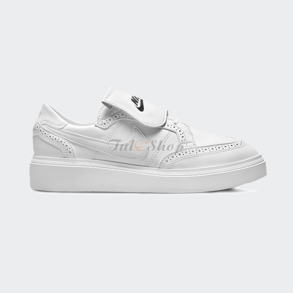 Nike Kwondo 1 x Peaceminusone