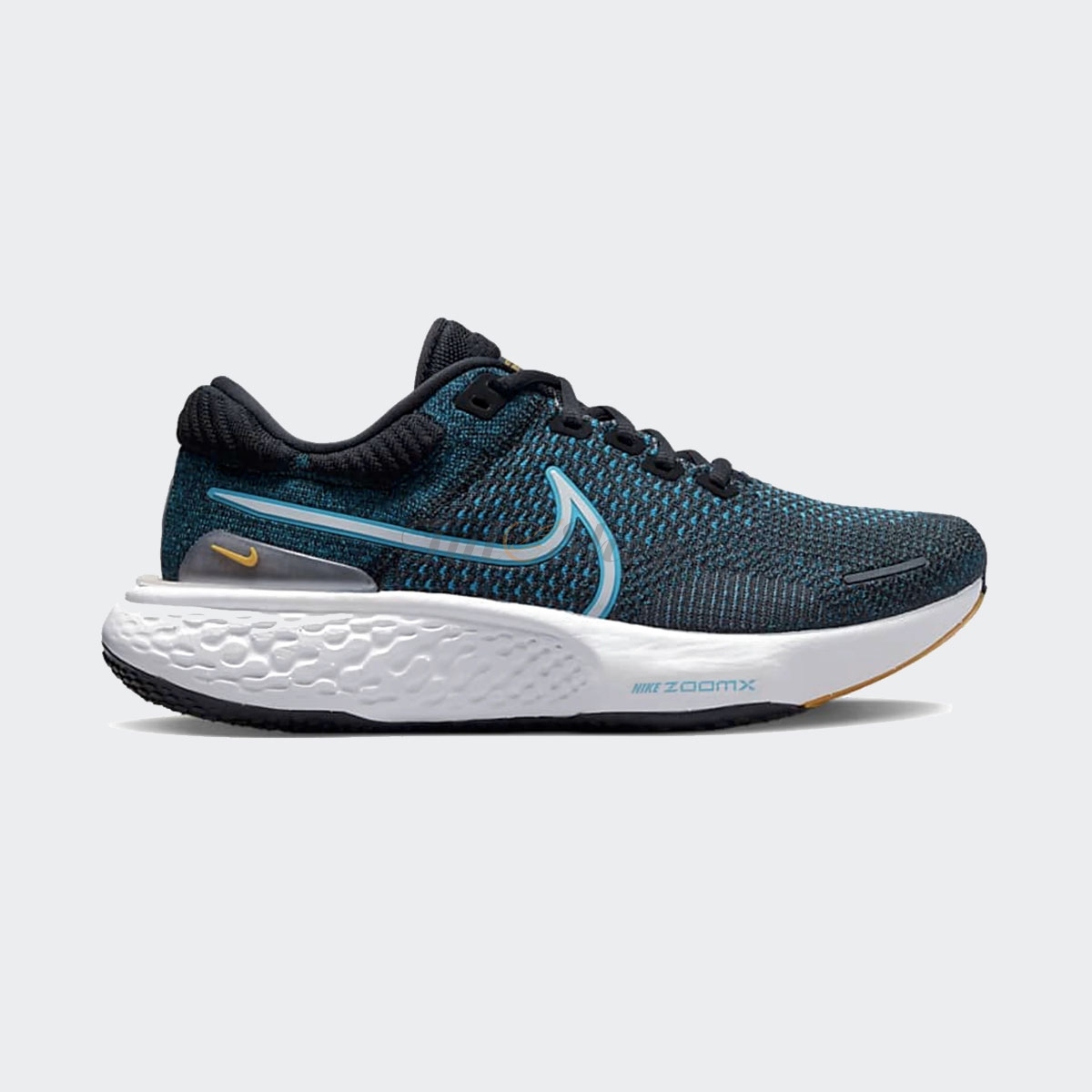 Nike ZoomX Invincible Run FK 2 Navy White