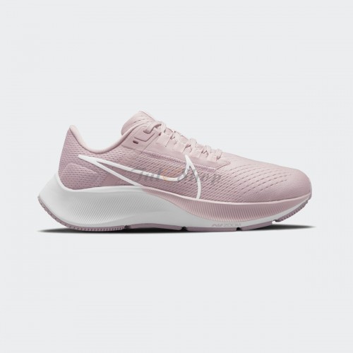 Nike Air Zoom Pegasus 38 Pink