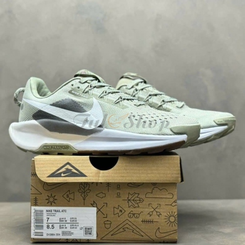 Nike Pegasus Trail 5 Jade Horizon