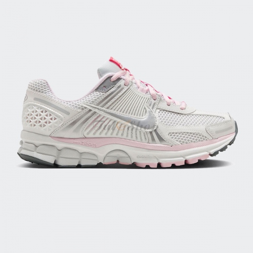 Nike Vomero 5 White Pink