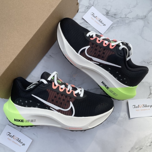 Nike Zoom Fly 5 Just Do It