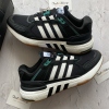 Adidas Equipment V2 Black White Mint