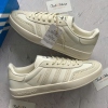 Adidas Gazelle Indoor Cream White