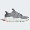 Adidas Prophere Xám Cam Nam Nữ