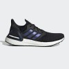 Adidas Ultra Boost 20 Consortium Core Black 1:1