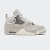 Air Jordan 4 Frozen Moments