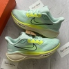 Air Zoom Pegasus 41 Mint Yellow