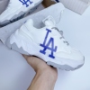 MLB LA Dodgers Big Ball Chunky A