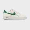 Nike Air Force 1 Low 40th Anniversary Sail Malachite