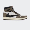 Nike Air Jordan 1 High Travis Scott Pk God