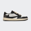 Nike Air Jordan 1 Low Travis Scott Mocha