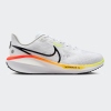 Nike Air Zoom Vomero 17 White Bright Crimson