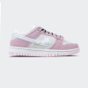Nike Dunk Low LX Pink Foam