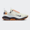 Nike ReactX Infinity Run 4 Gore-Tex Beige Sea Glass