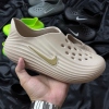 Nike ReactX Rejuven8 Orewood Brown Khaki