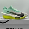 Nike ZoomX Alphafly Next% 3 Mint Grey Black