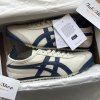 Onitsuka Tiger Mexico 66 Deluxe Navy