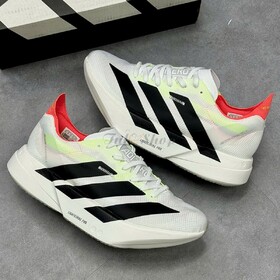 Adidas Adios Pro 4 Core Black