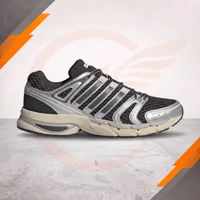 Adidas Adistar Control 5 'Black Silver' KI6120