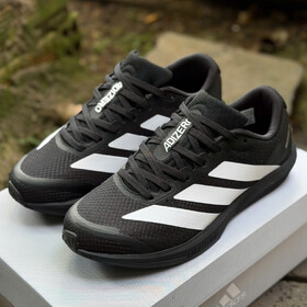 Adidas Adizero BK Black