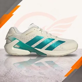 Adidas Adizero Counterblast Equipment Green