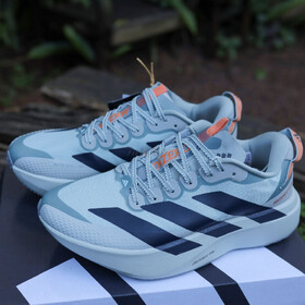 Adidas Adizero Evo SL ATR Aurora Ink